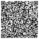 QR code with American Hydrotech Inc contacts