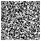 QR code with Riverside Tire Service LLC contacts