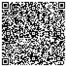 QR code with Butterworths of Hopewell contacts