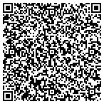 QR code with Craig County Child Care Center contacts