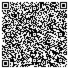 QR code with Applied Wetlands Technology contacts