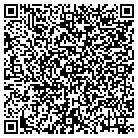 QR code with Fast Break Food Mart contacts