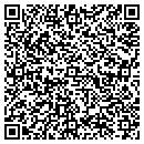 QR code with Pleasant View Inc contacts