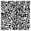 QR code with Closet contacts