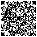 QR code with Intedge contacts