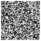 QR code with Womack Contractors Inc contacts