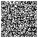 QR code with Sunnyside Awning Co contacts