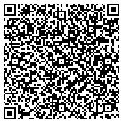 QR code with Helping Other Pple S Enrchment contacts