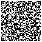 QR code with Stonehedge Corner Store contacts