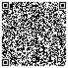 QR code with Waterloo New Release Info contacts