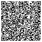QR code with Blue Ridge Office Systems Inc contacts