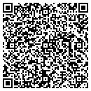 QR code with Auto Parts Plus LLC contacts