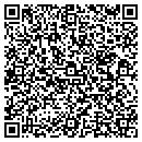 QR code with Camp Foundation Inc contacts