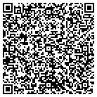 QR code with Shenandoah Fine Chocolates contacts