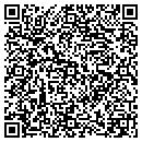QR code with Outback Ceramics contacts
