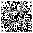 QR code with Napa Auto & Import Parts contacts
