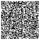 QR code with Personnel Support Activity contacts