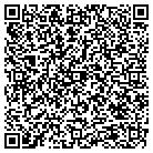 QR code with Product Idntfication Proc Syst contacts