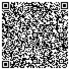 QR code with Firewood & Stuff LLC contacts