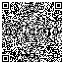 QR code with Loafin' Tree contacts