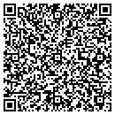 QR code with Rt 619 Market contacts