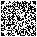 QR code with Inta-Roto Inc contacts