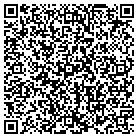 QR code with Jerrys Kempsville Pawn Shop contacts