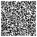 QR code with Hecht Publishing Inc contacts