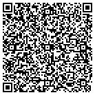 QR code with Integrated Electric & Control contacts