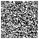 QR code with Transaction Netwrk Service contacts