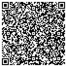 QR code with Forensic Consultants Inc contacts