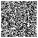 QR code with Shannon Stone contacts