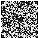 QR code with B & B Carpentry contacts