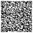 QR code with Chanterelle Workshop contacts