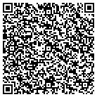 QR code with CVN 76 Design Site contacts