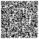 QR code with Luck Stone - Augusta Plant contacts