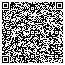 QR code with Galvanizers Virginia contacts