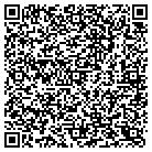 QR code with Westbourne Investments contacts
