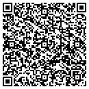 QR code with Hardy Construction contacts