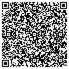 QR code with Stoneys Produce Inc contacts
