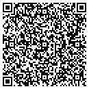 QR code with Frank Knicely contacts