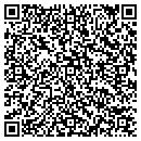QR code with Lees Flowers contacts