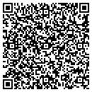 QR code with Dacoal Mining Inc contacts
