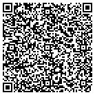 QR code with Day 1 Comics Conley Inter contacts