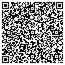 QR code with Neas Electric contacts