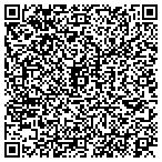 QR code with Arnold's Valley Country Store contacts