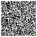 QR code with William Coghill contacts