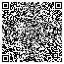 QR code with Sidney's Loan Office contacts