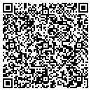 QR code with Park Avenue Cafe contacts
