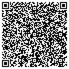 QR code with Creative Solutions Intl contacts